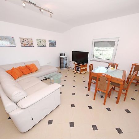 Apartment Sapavac 维尔 外观 照片