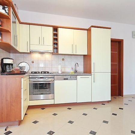Apartment Sapavac 维尔 外观 照片