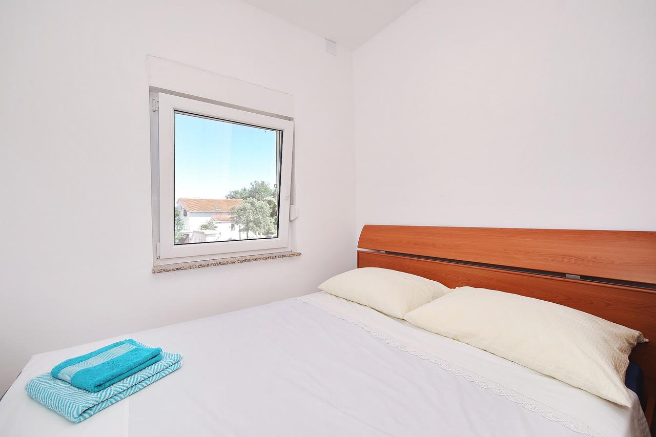 Apartment Sapavac 维尔 外观 照片